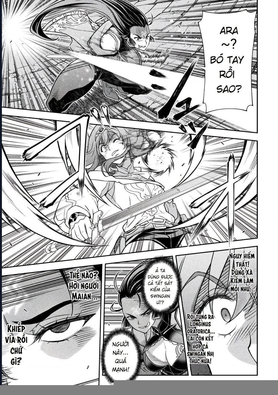 Drawing: Saikyou Mangaka Wa Oekaki Skill De Isekai Musou Suru! - Trang 26