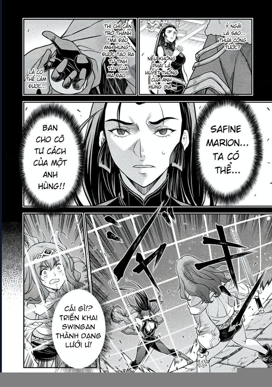 Drawing: Saikyou Mangaka Wa Oekaki Skill De Isekai Musou Suru! - Trang 29