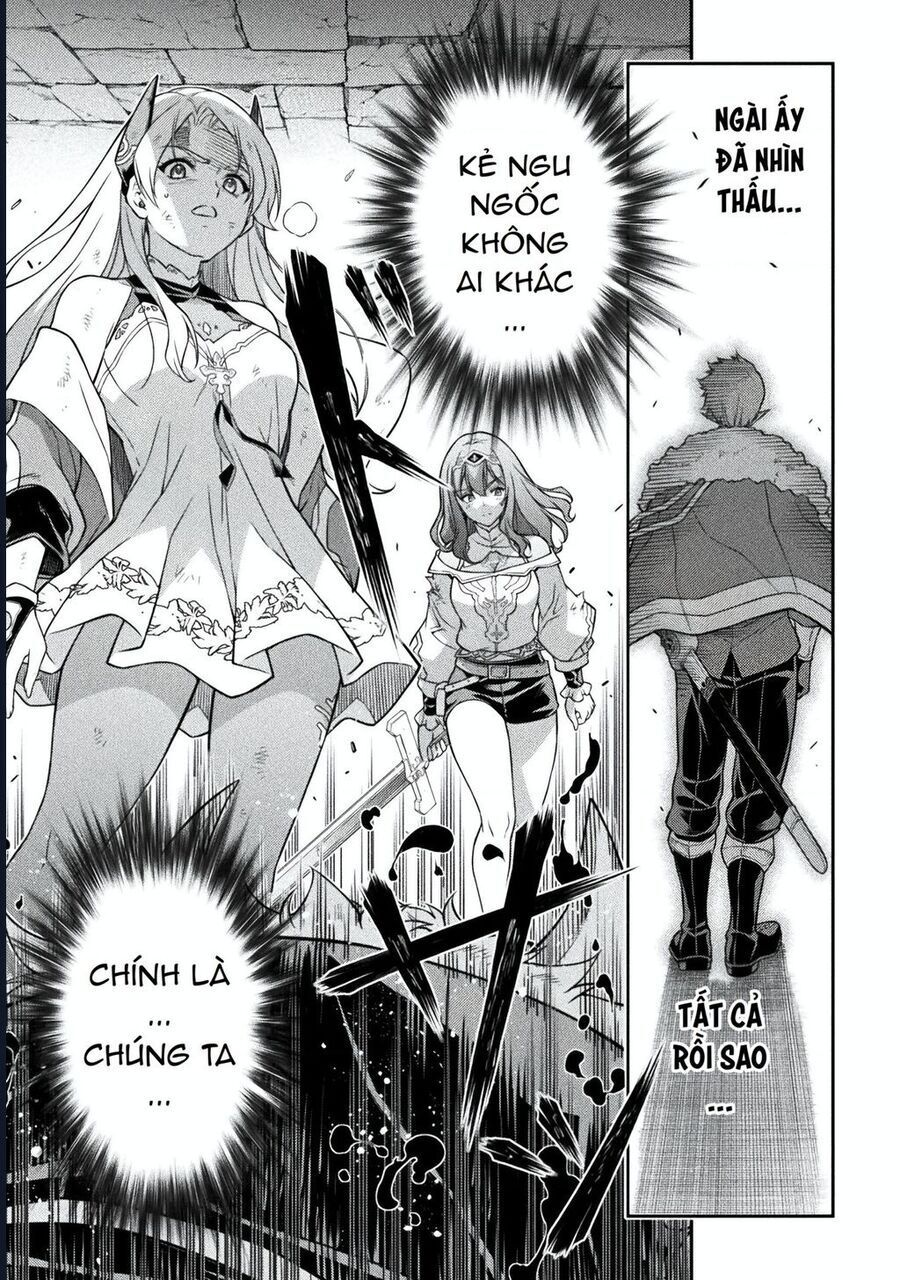 Drawing: Saikyou Mangaka Wa Oekaki Skill De Isekai Musou Suru! - Trang 44
