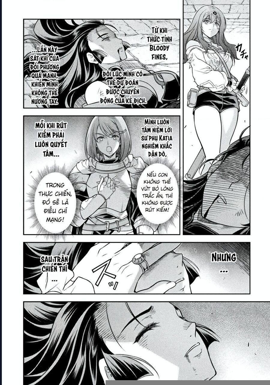 Drawing: Saikyou Mangaka Wa Oekaki Skill De Isekai Musou Suru! - Trang 45