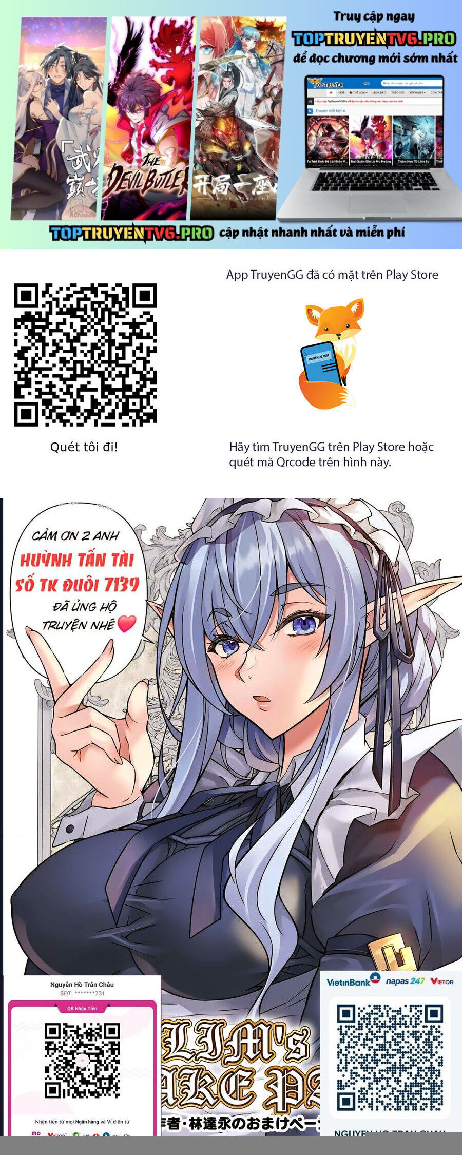 Drawing: Saikyou Mangaka Wa Oekaki Skill De Isekai Musou Suru! - Trang 1