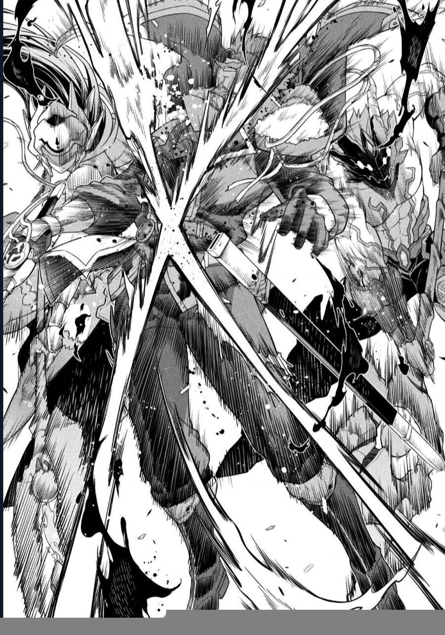 Drawing: Saikyou Mangaka Wa Oekaki Skill De Isekai Musou Suru! - Trang 10