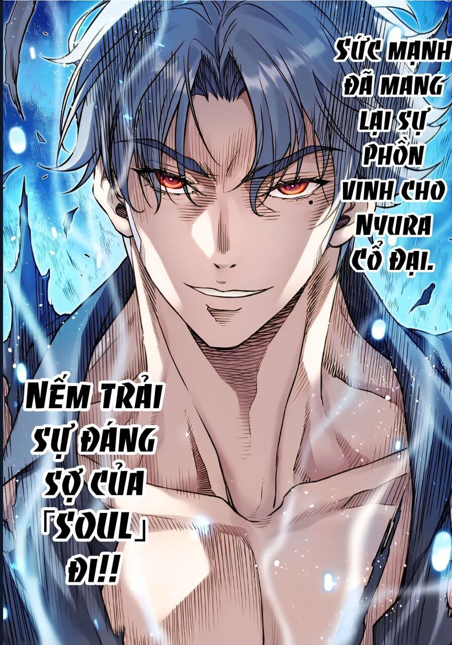 Drawing: Saikyou Mangaka Wa Oekaki Skill De Isekai Musou Suru! - Trang 16