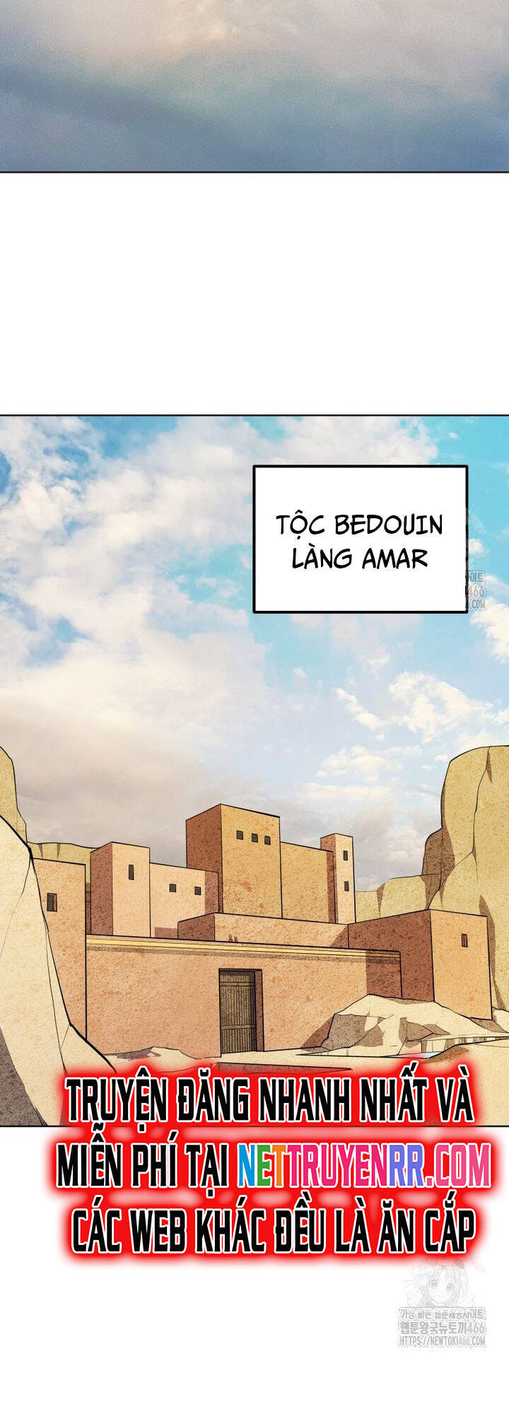 Chế Ngự Kiếm - Trang 18