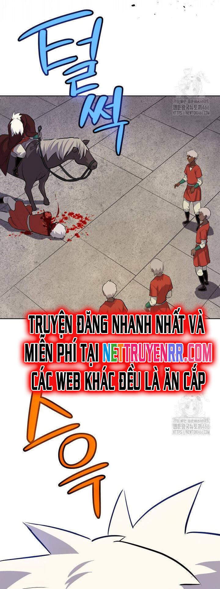 Chế Ngự Kiếm - Trang 23