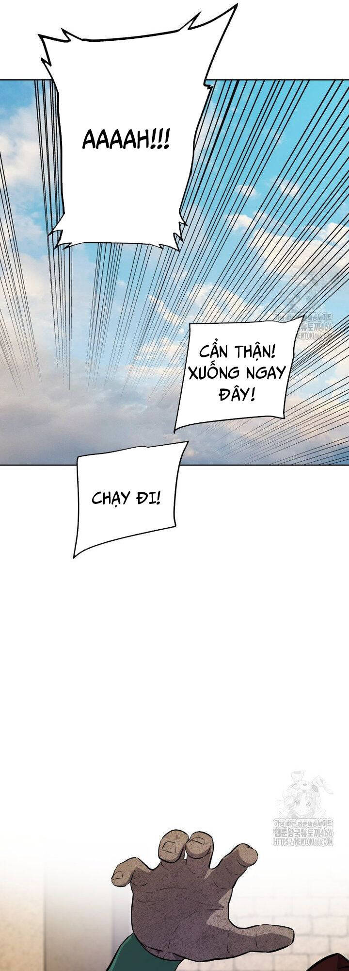 Chế Ngự Kiếm - Trang 24