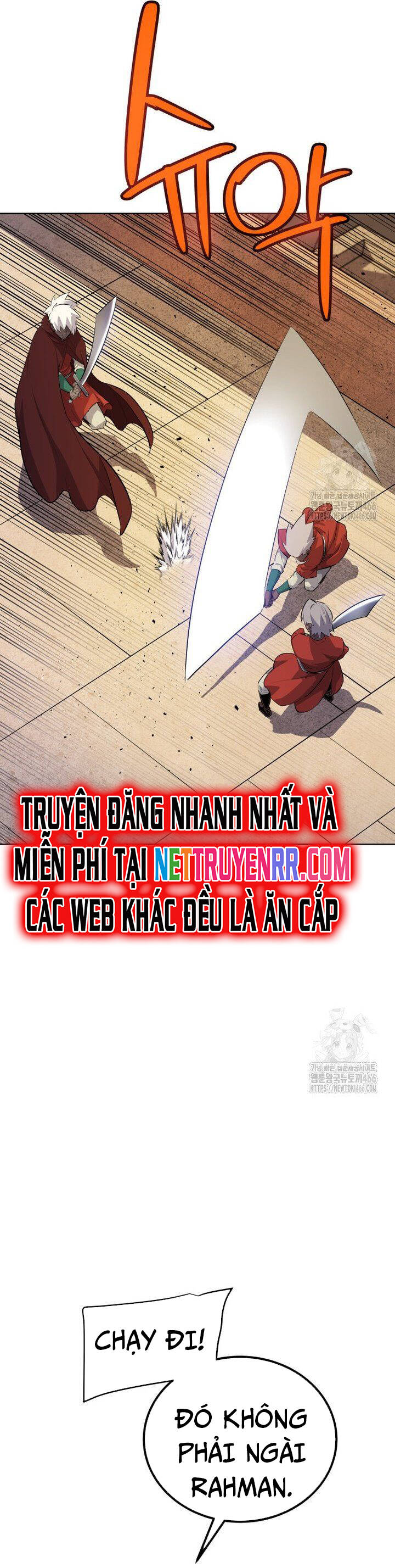 Chế Ngự Kiếm - Trang 31