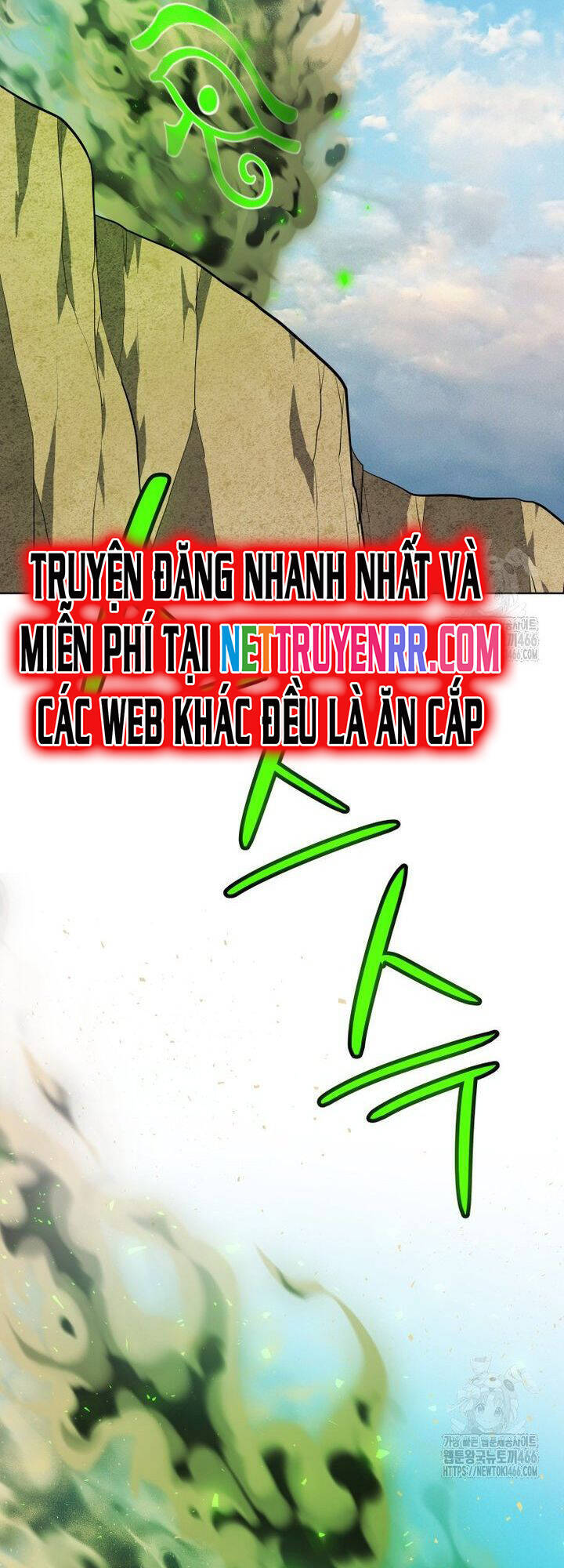 Chế Ngự Kiếm - Trang 34