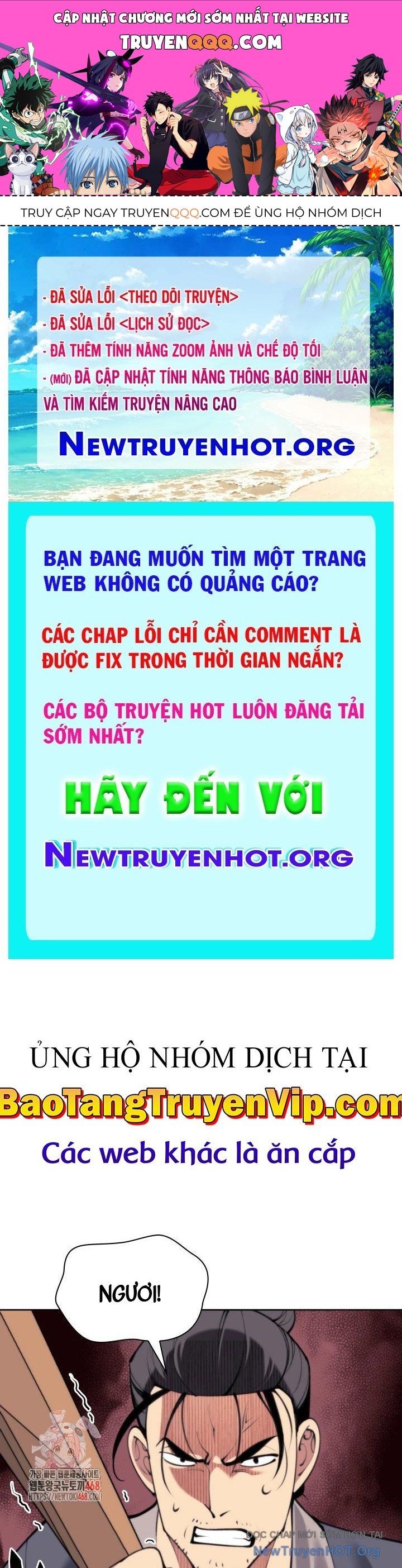 TuTienTruyen Truyện tranh online