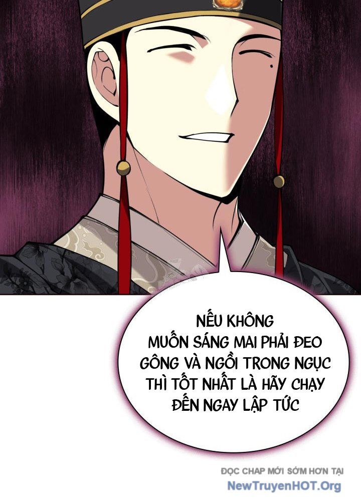 Học Giả Kiếm Sĩ - Trang 100