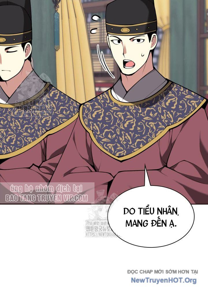 Học Giả Kiếm Sĩ - Trang 108