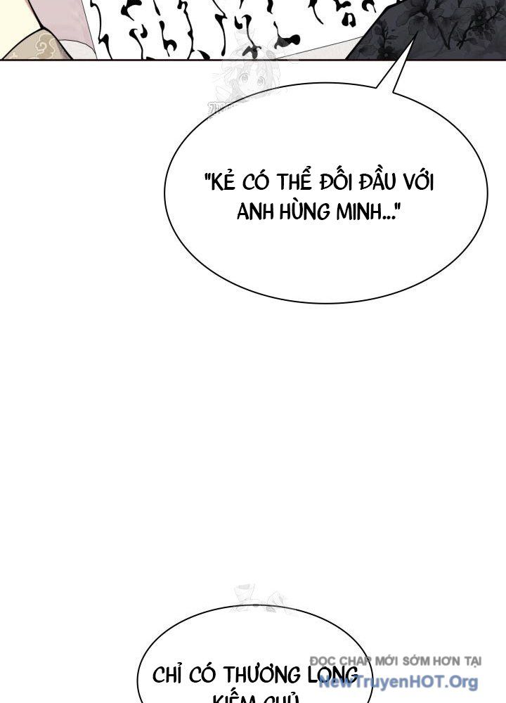 Học Giả Kiếm Sĩ - Trang 110
