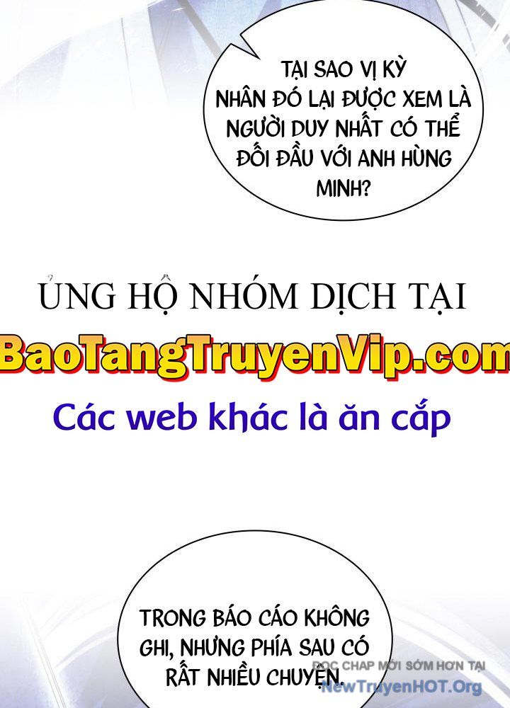 Học Giả Kiếm Sĩ - Trang 114
