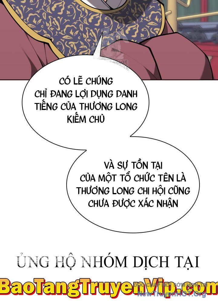 Học Giả Kiếm Sĩ - Trang 124