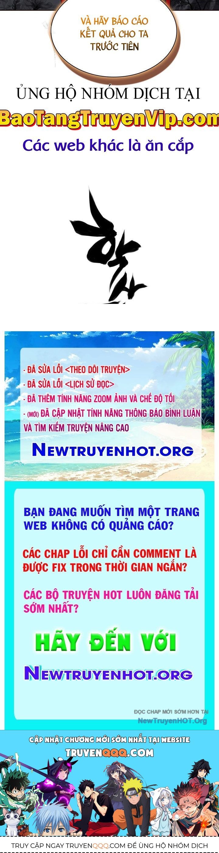Học Giả Kiếm Sĩ - Trang 133