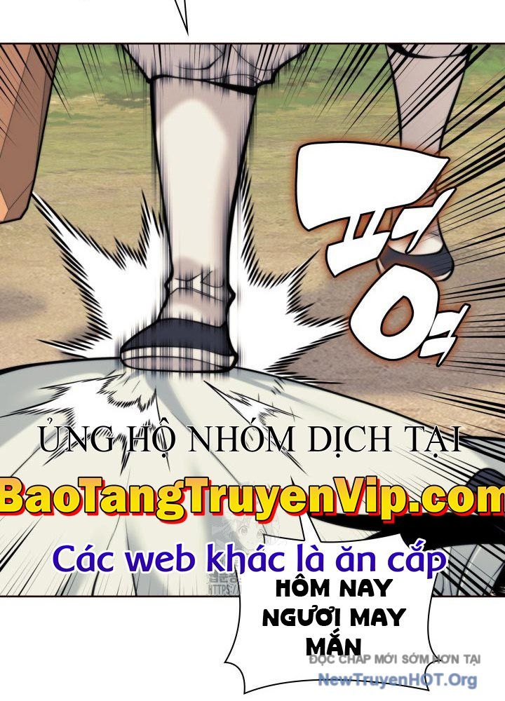Học Giả Kiếm Sĩ - Trang 27