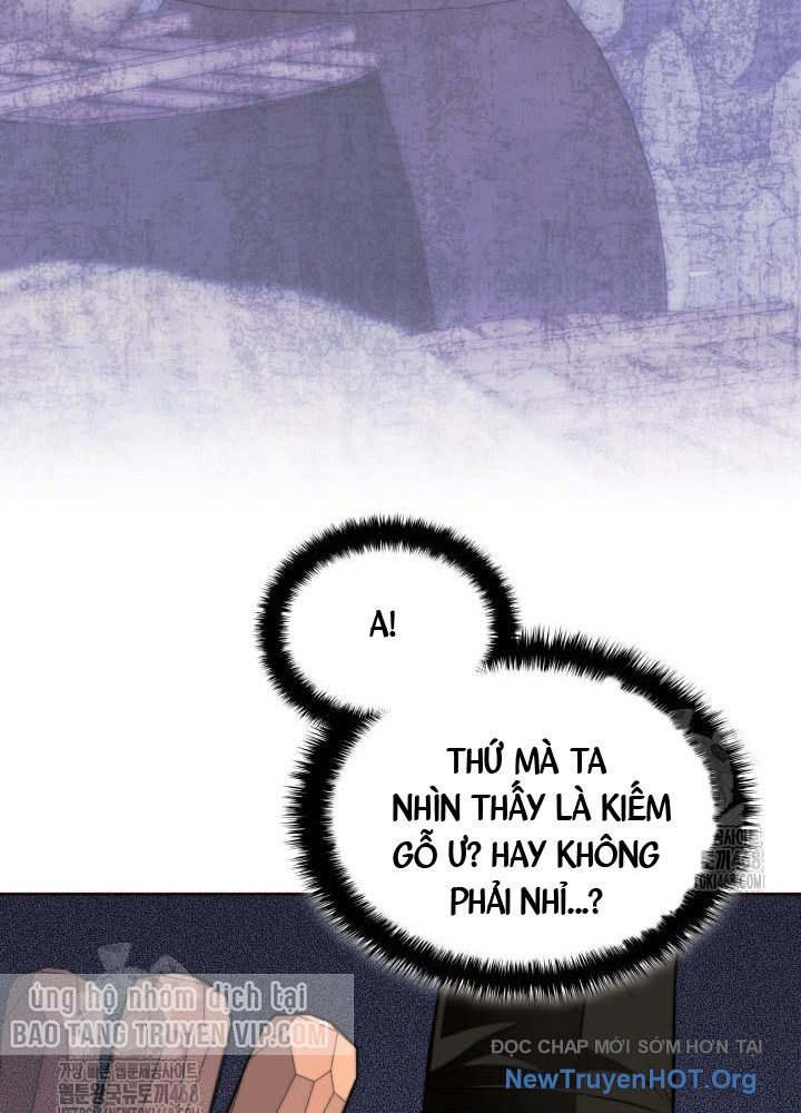 Học Giả Kiếm Sĩ - Trang 7