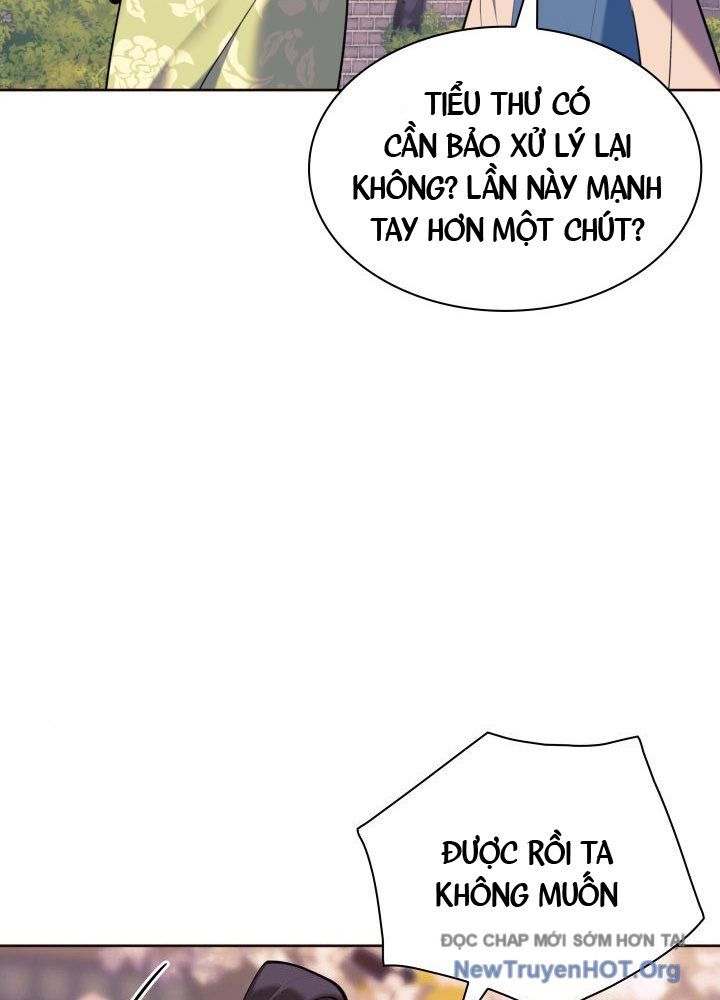 Học Giả Kiếm Sĩ - Trang 74