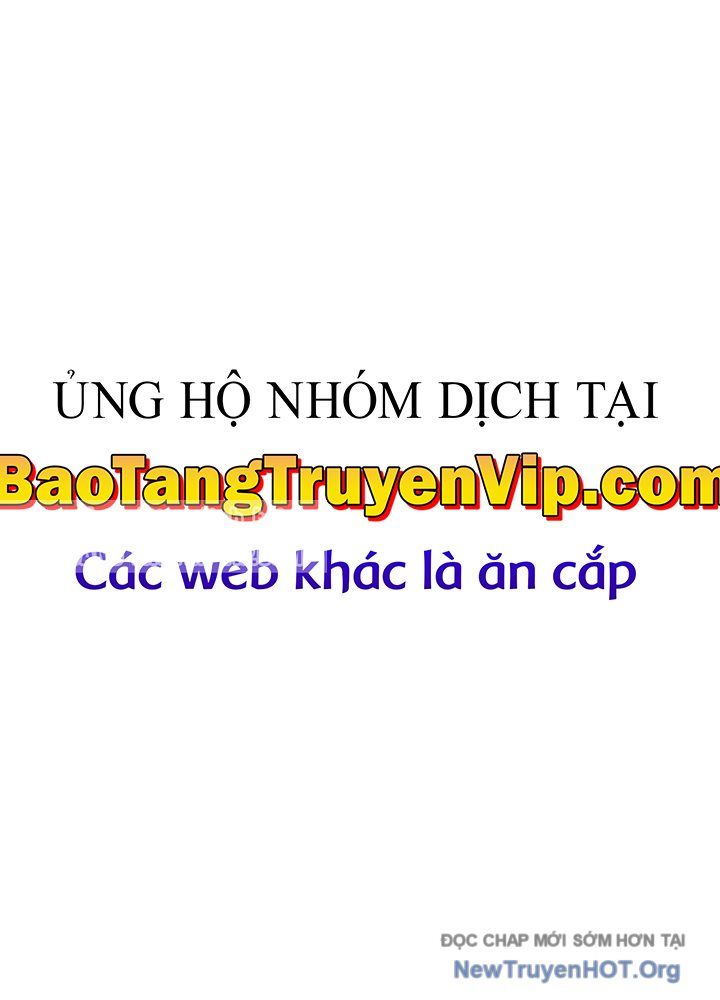 Học Giả Kiếm Sĩ - Trang 81