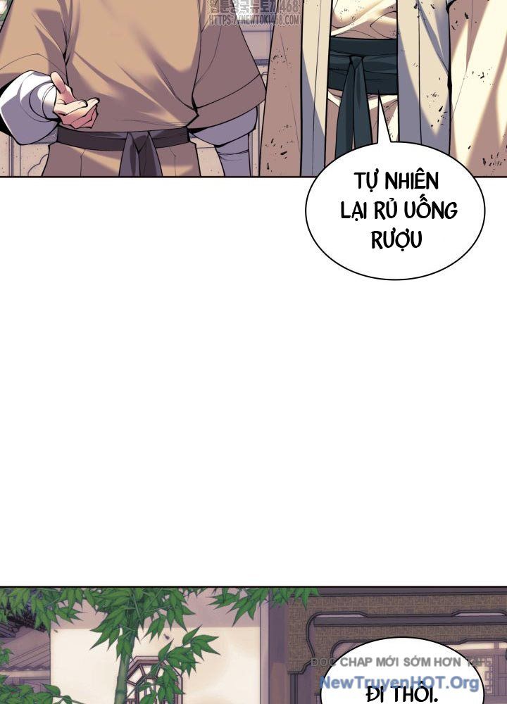 Học Giả Kiếm Sĩ - Trang 86