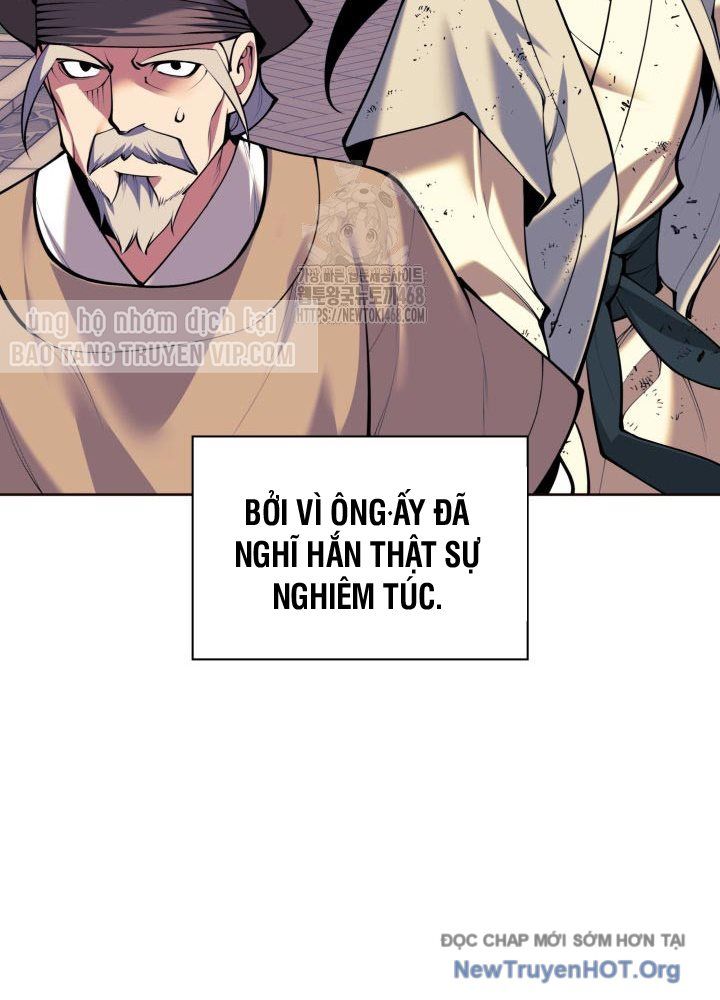 Học Giả Kiếm Sĩ - Trang 89
