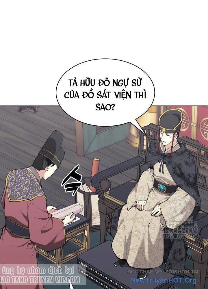 Học Giả Kiếm Sĩ - Trang 98