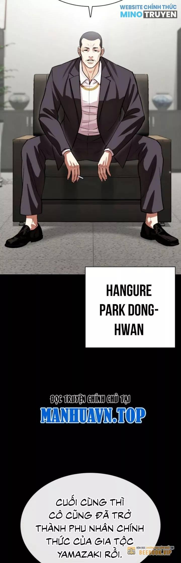 Hoán Đổi Diệu Kỳ - Trang 25