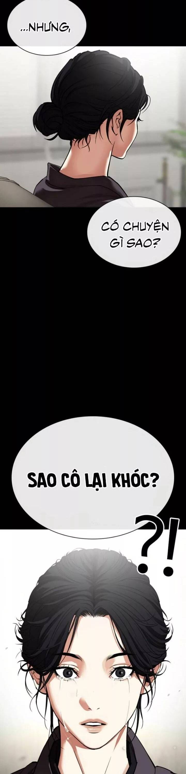 Hoán Đổi Diệu Kỳ - Trang 28