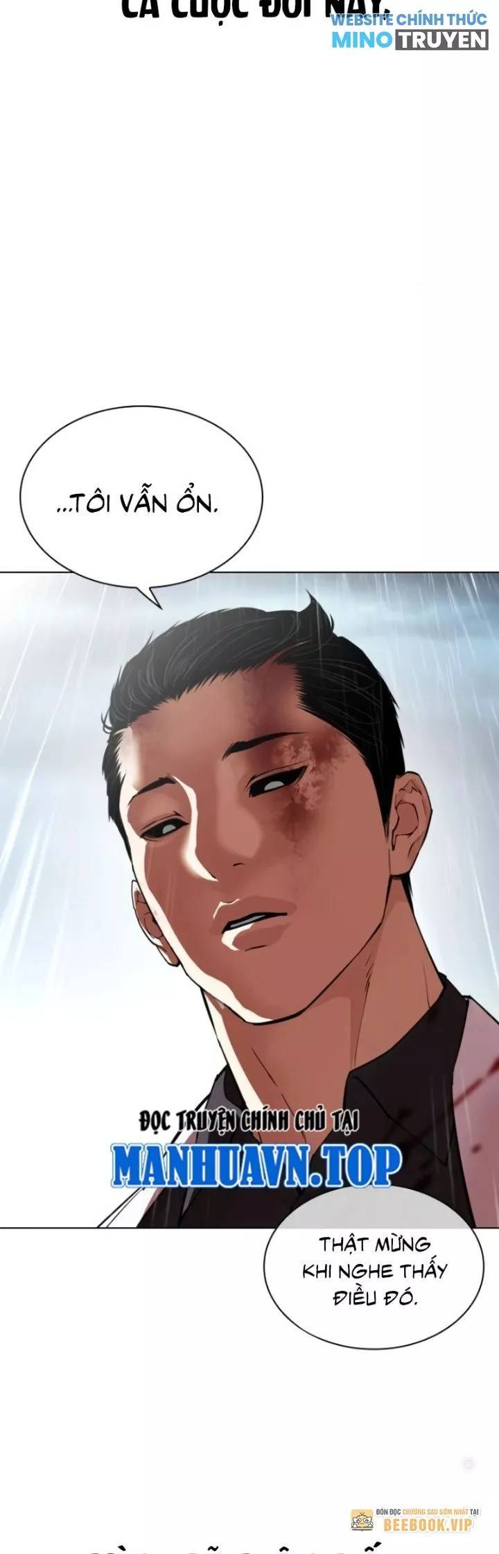 Hoán Đổi Diệu Kỳ - Trang 37