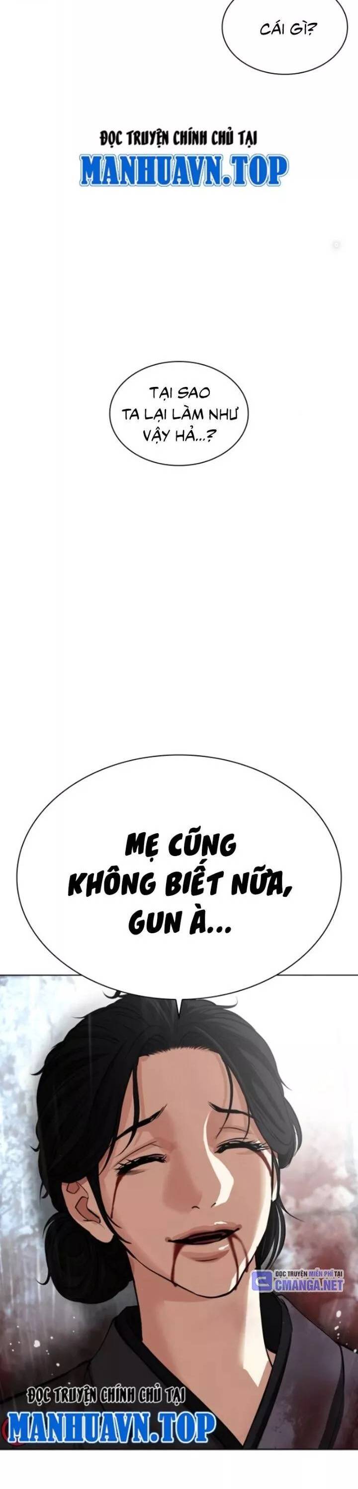 Hoán Đổi Diệu Kỳ - Trang 39