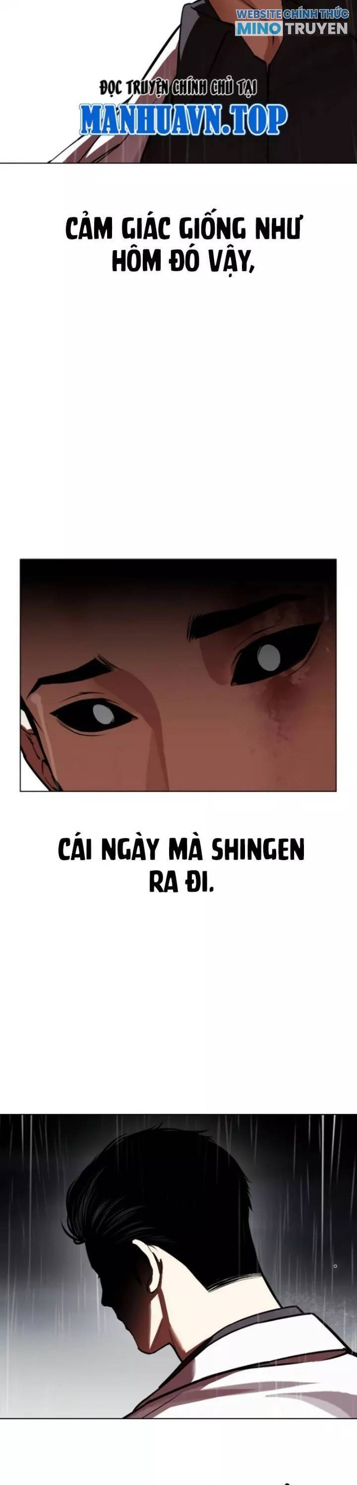Hoán Đổi Diệu Kỳ - Trang 42
