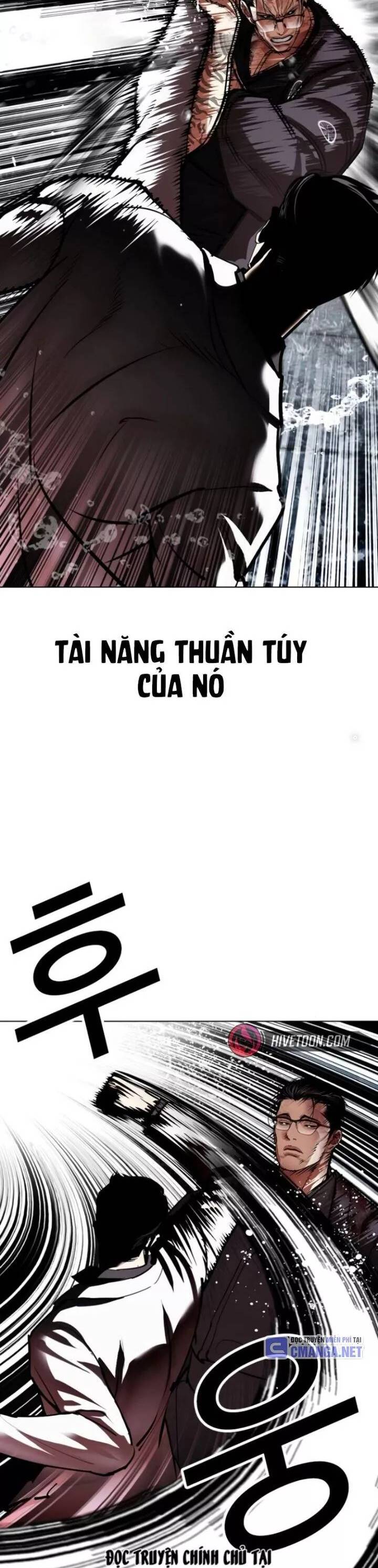 Hoán Đổi Diệu Kỳ - Trang 51