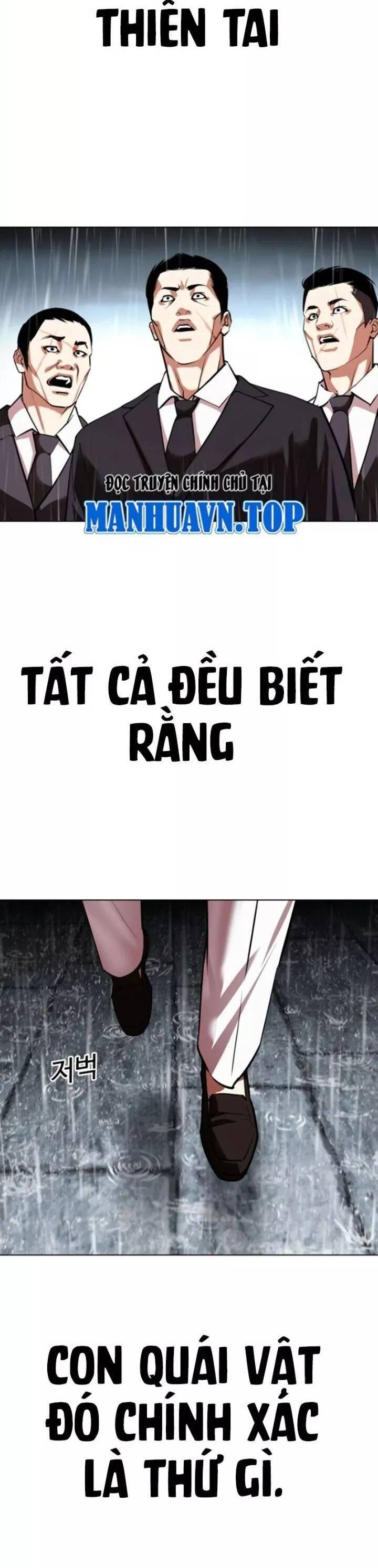 Hoán Đổi Diệu Kỳ - Trang 59