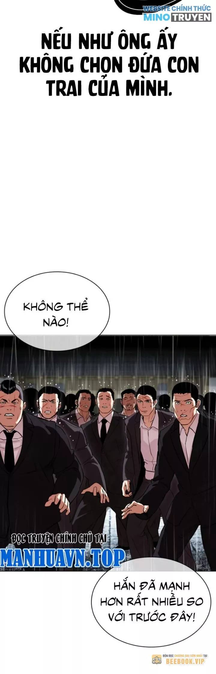 Hoán Đổi Diệu Kỳ - Trang 9
