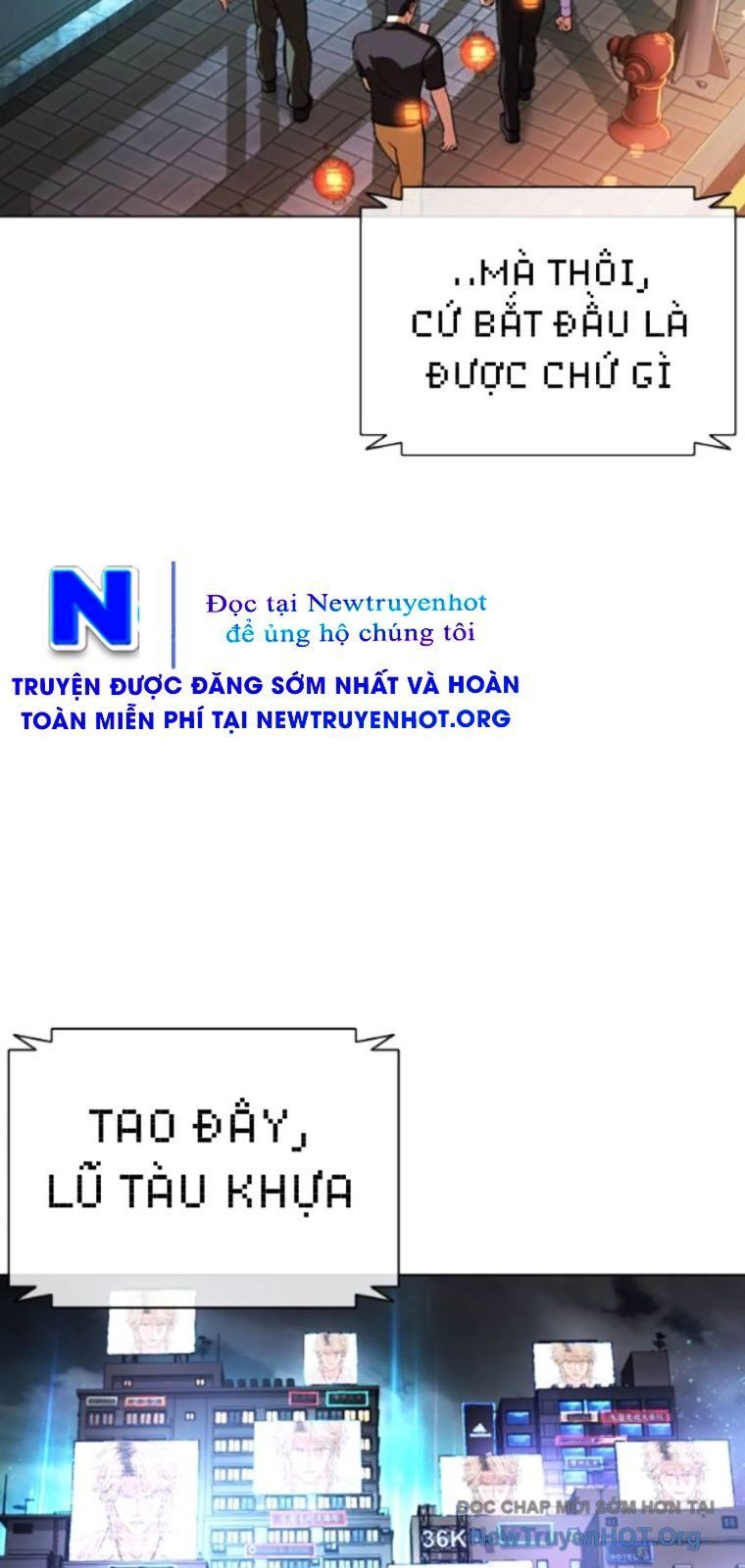 Hoán Đổi Diệu Kỳ - Trang 102