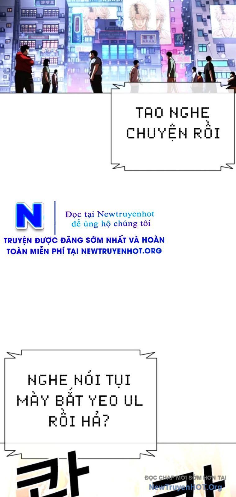 Hoán Đổi Diệu Kỳ - Trang 103
