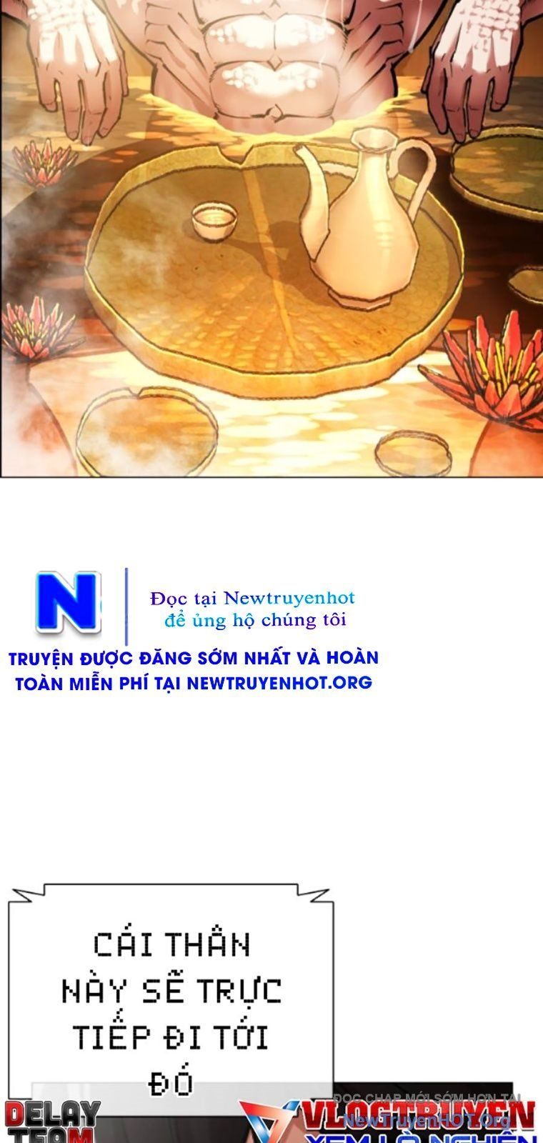 Hoán Đổi Diệu Kỳ - Trang 106