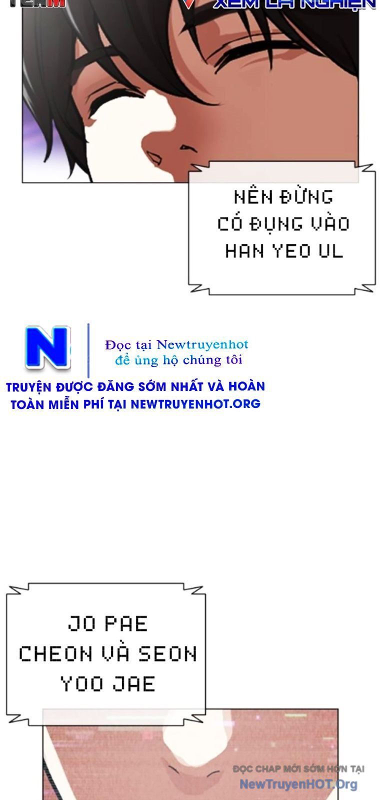 Hoán Đổi Diệu Kỳ - Trang 107