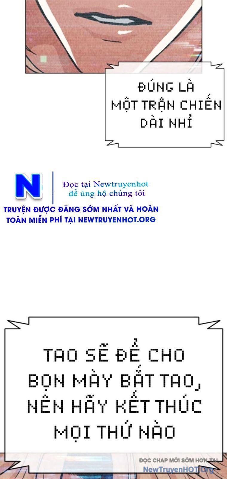 Hoán Đổi Diệu Kỳ - Trang 108