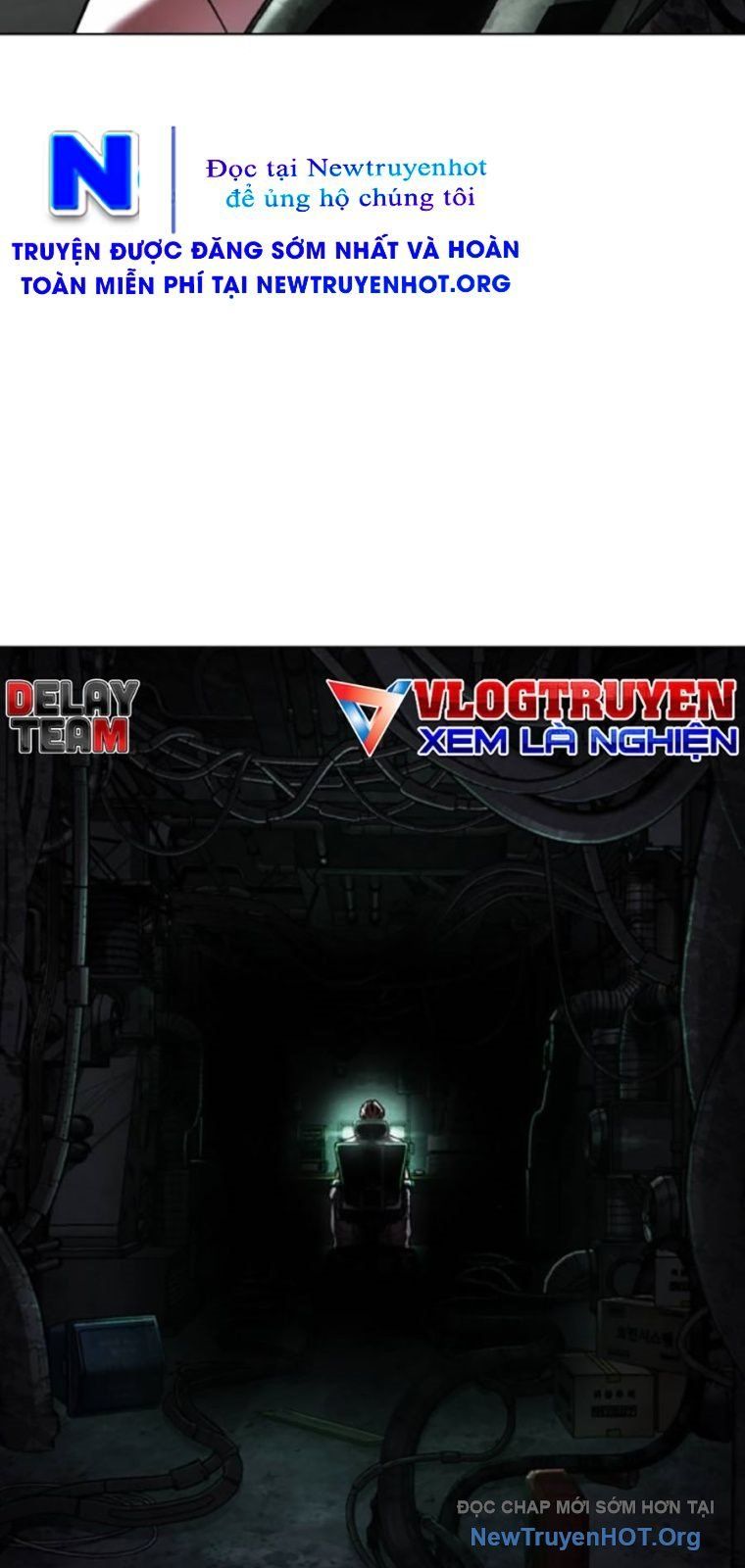 Hoán Đổi Diệu Kỳ - Trang 111