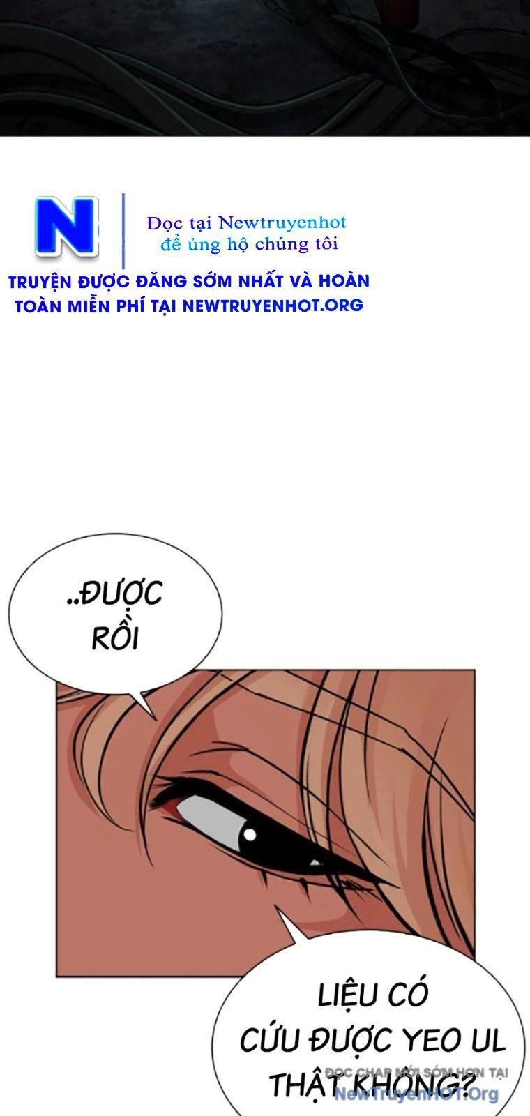 Hoán Đổi Diệu Kỳ - Trang 112