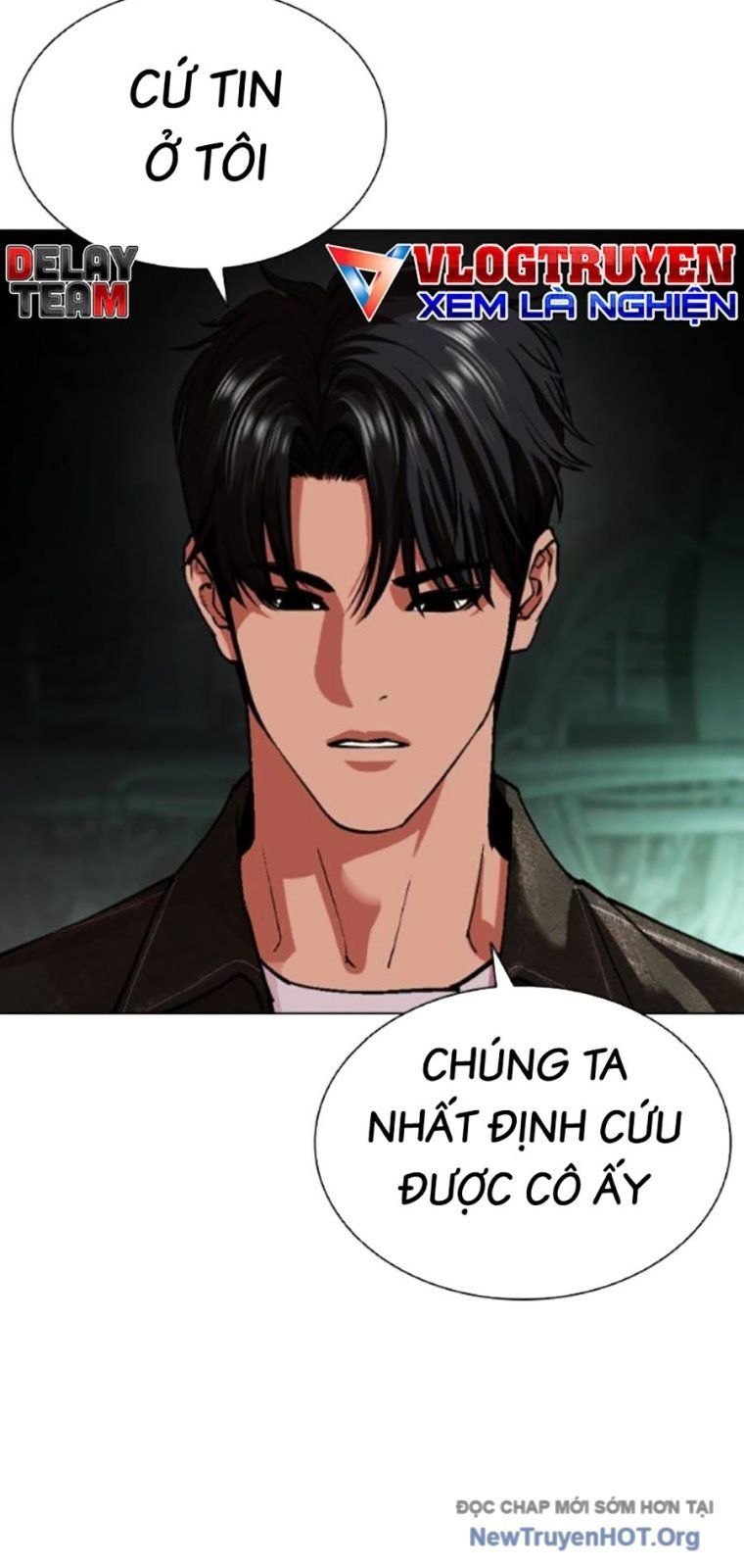 Hoán Đổi Diệu Kỳ - Trang 115