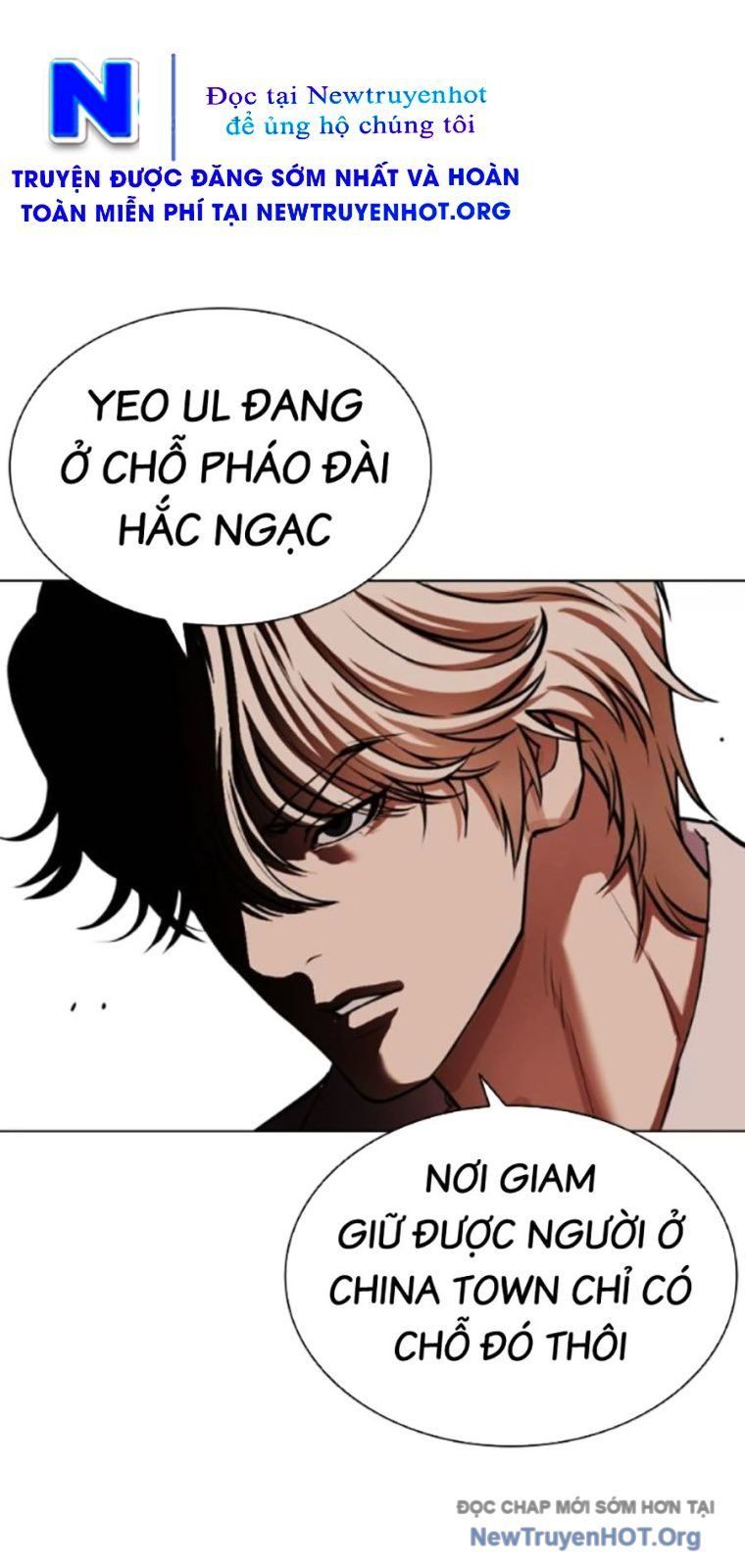 Hoán Đổi Diệu Kỳ - Trang 116