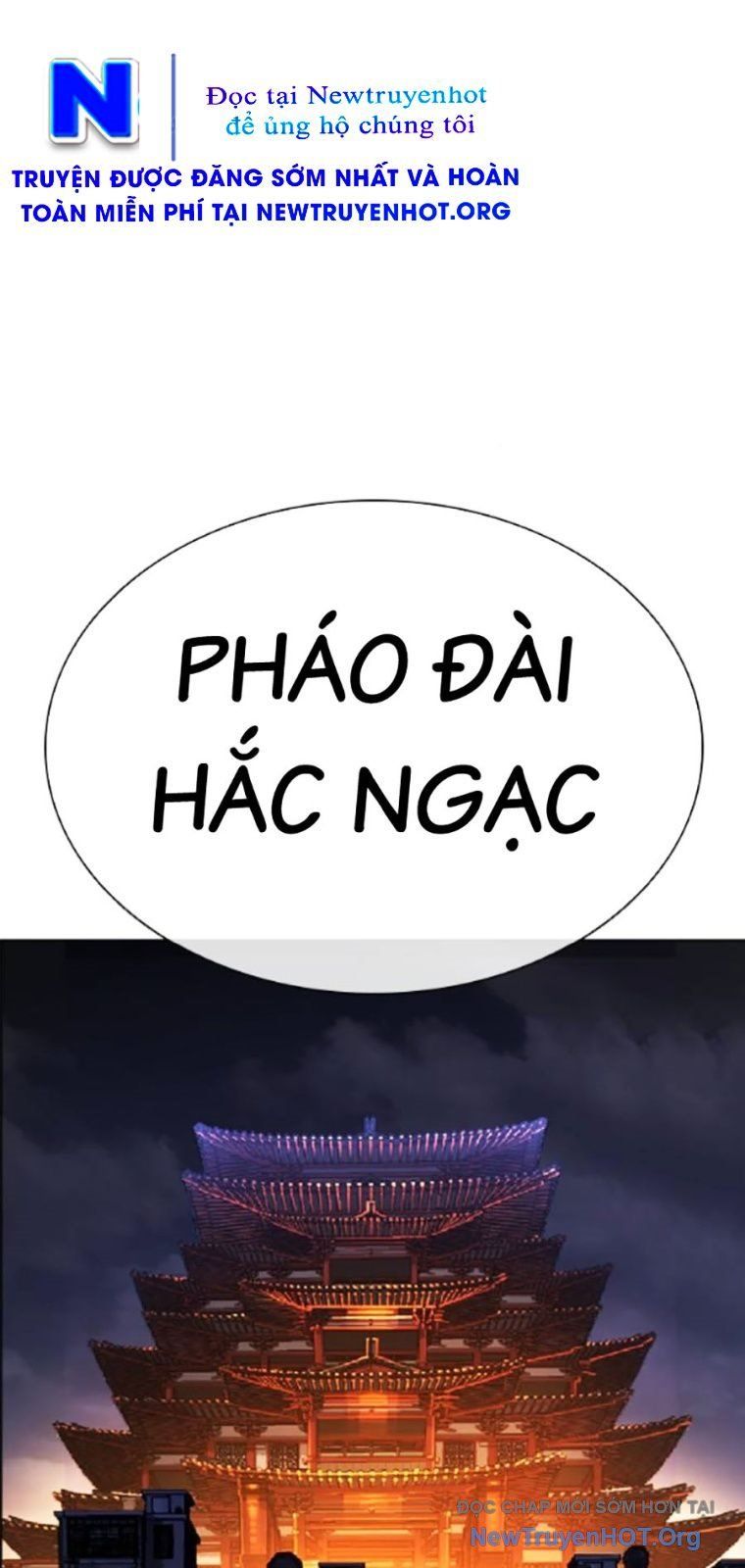 Hoán Đổi Diệu Kỳ - Trang 117