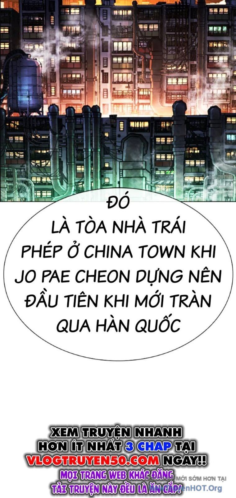 Hoán Đổi Diệu Kỳ - Trang 118