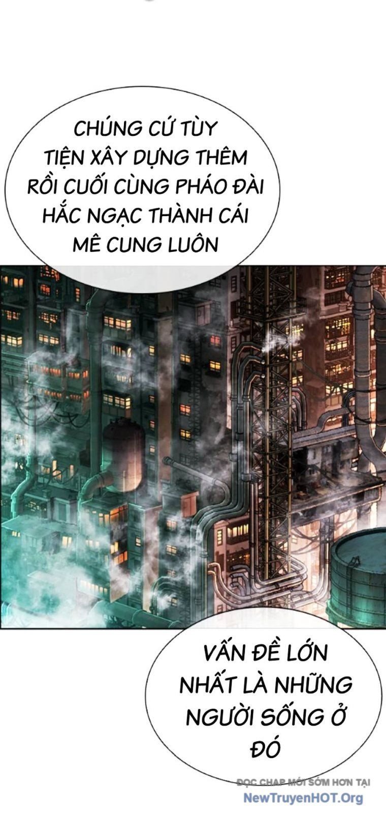 Hoán Đổi Diệu Kỳ - Trang 119