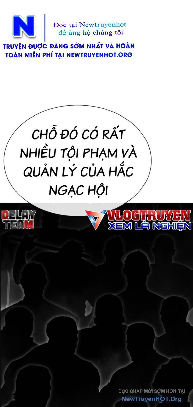 Hoán Đổi Diệu Kỳ - Trang 120