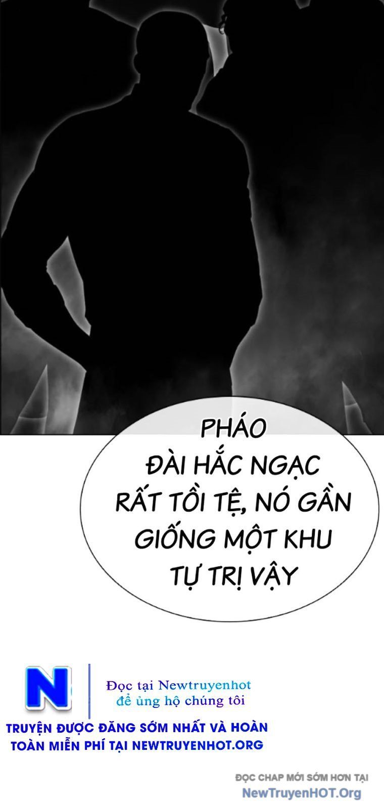 Hoán Đổi Diệu Kỳ - Trang 121