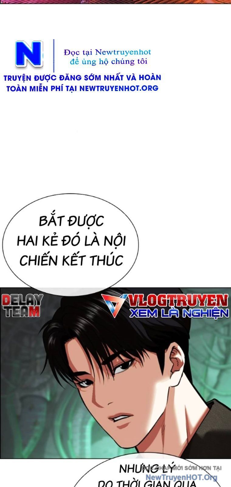 Hoán Đổi Diệu Kỳ - Trang 124