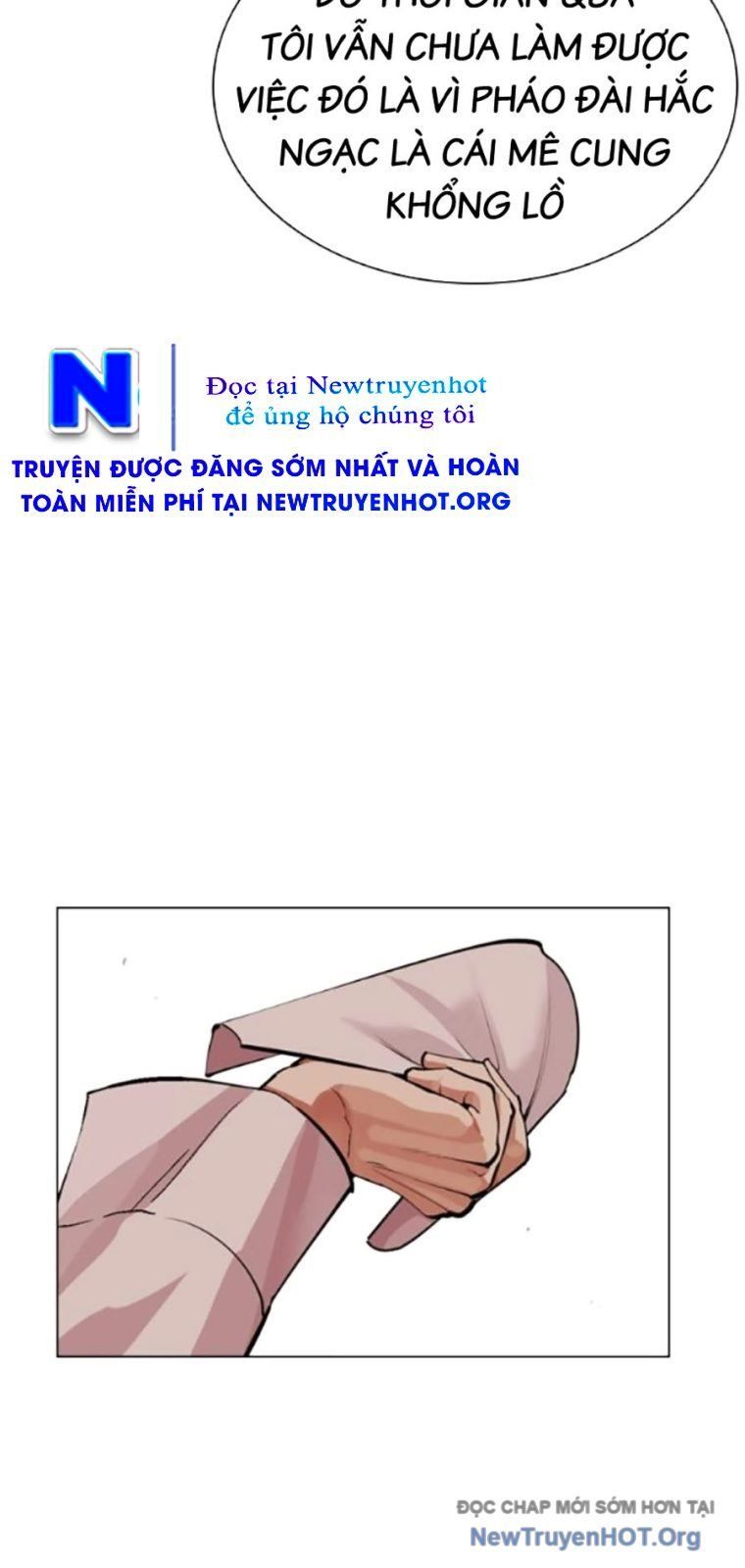Hoán Đổi Diệu Kỳ - Trang 125